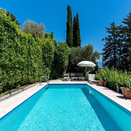 Casa Belvedere トスコラーノ・マデルノ エクステリア 写真