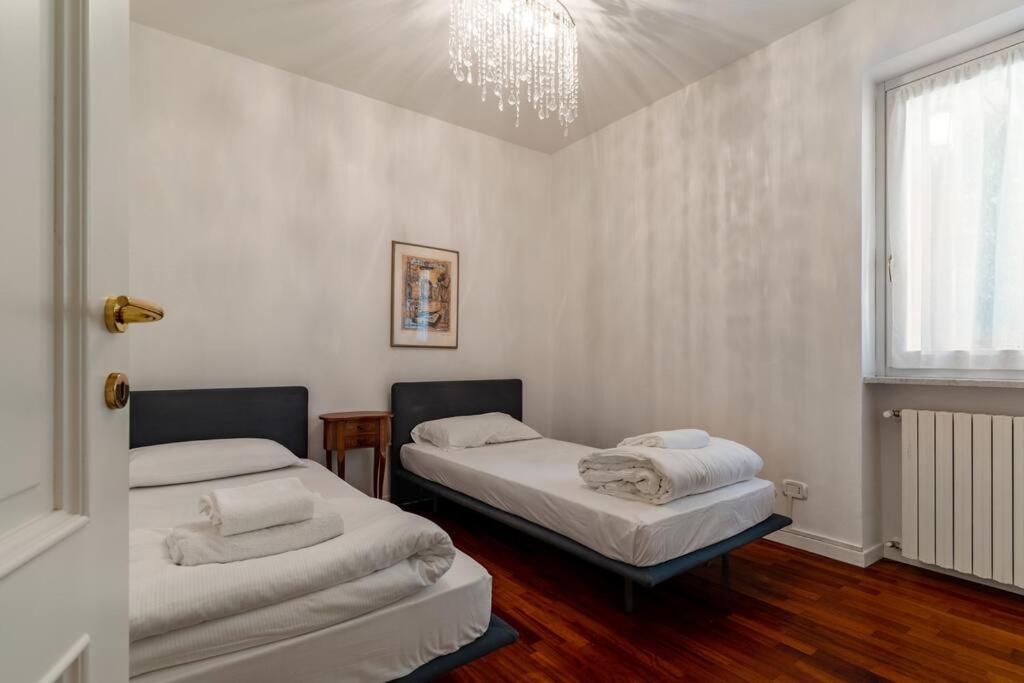 Casa Belvedere トスコラーノ・マデルノ エクステリア 写真