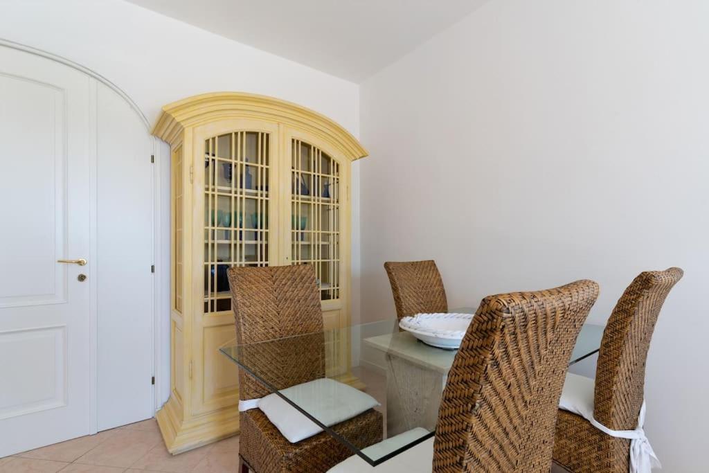 Casa Belvedere トスコラーノ・マデルノ エクステリア 写真