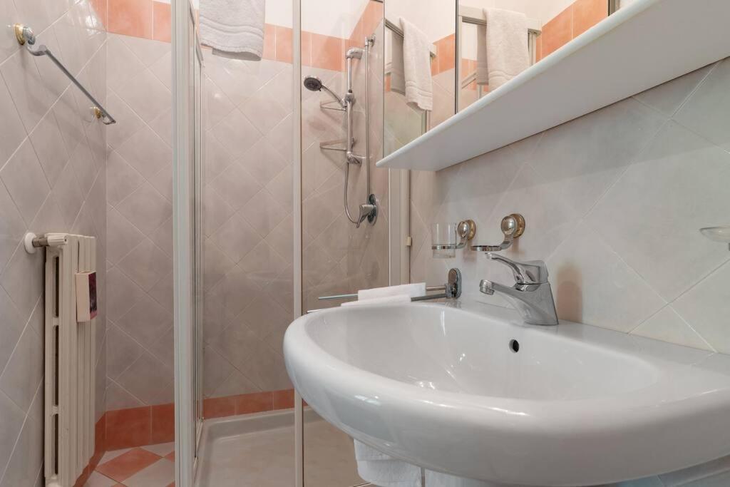 Casa Belvedere トスコラーノ・マデルノ エクステリア 写真