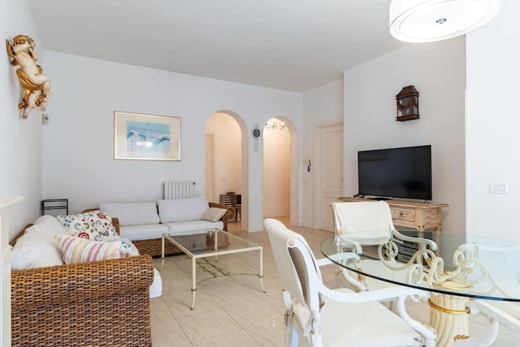 Casa Belvedere トスコラーノ・マデルノ エクステリア 写真